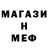 Кетамин ketamine Nati Ash