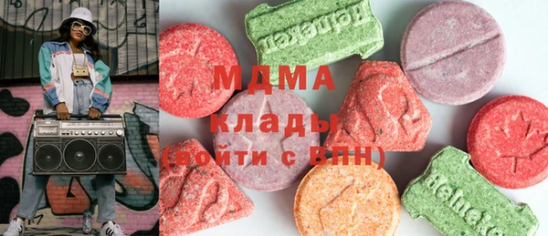 каннабис Абаза